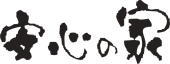 ���S