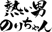 ���S