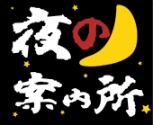 ���S