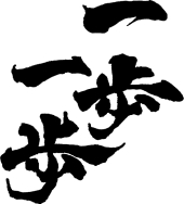 ���S