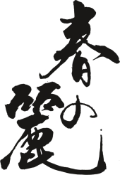 ���S