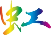 ���S