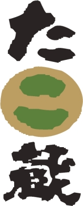���S