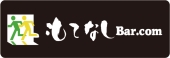 ���S