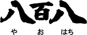 ���S