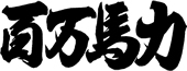 ���S