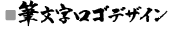 �M�������S�f�U�C��