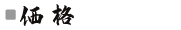 ���i